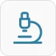 Leaders_Clinical_Innovation