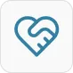 Patient_Centered_Tech_Care