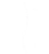 Spinal
