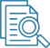 Clinical Research