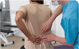 physical-therapy-lower-back