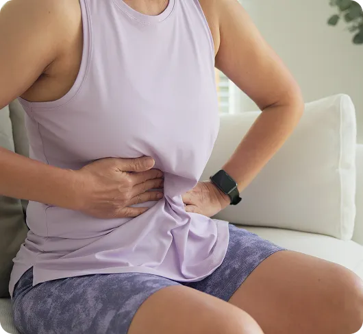 abdominal-pain-bg abdominal-pain-bg
