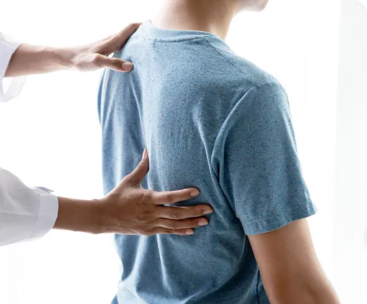 back-palpation-exam back-palpation-exam