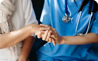 compassionate_handholding_small