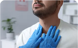 doctor-throat-exam