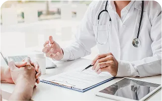 doctor_consultation