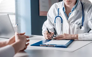 doctor_filling_form_small