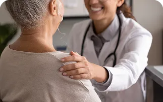 doctor_hand_on_patient