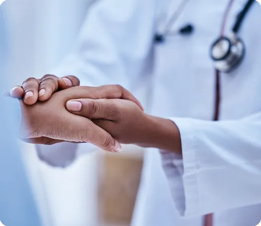 doctor_holding_hand_large doctor_holding_hand_large