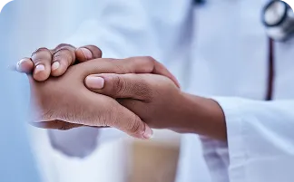 doctor_holding_hand_small