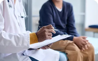 doctor_patient_clipboard