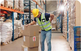 dolor-lumbar-trabajo