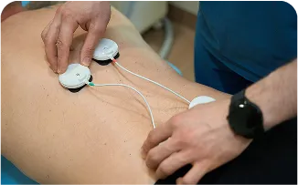 electrotherapy-back-treatment