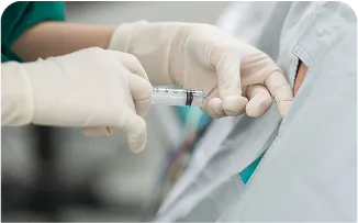 epidural-injection-procedure