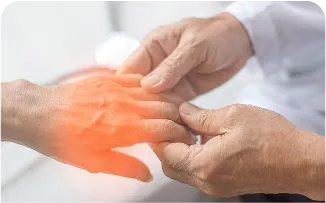 hand_joint_pain