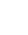 icon-checklist