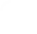 icon-heart-hands