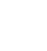 icon-microscope