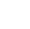 icon-stethoscope
