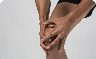 knee_pain_closeup_2_noborder
