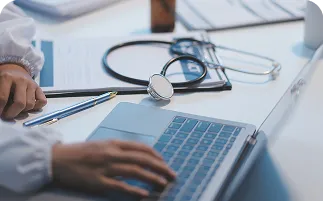 laptop_and_stethoscope_1