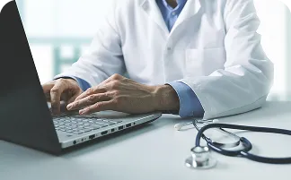 laptop_and_stethoscope_2