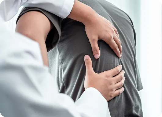 lower-back-pain lower-back-pain