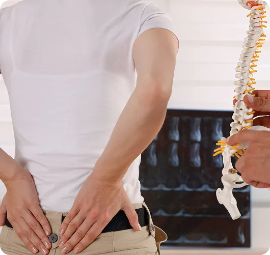 lower_back_pain_consultation lower_back_pain_consultation