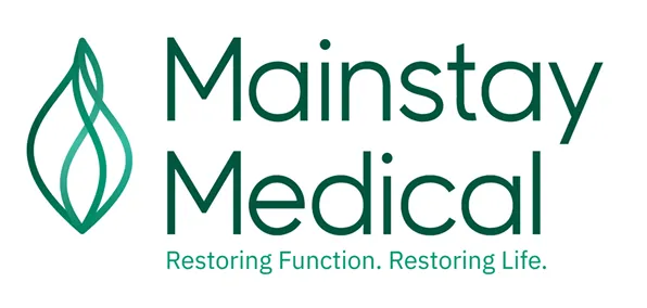 mainstay_medical_logo mainstay_medical_logo
