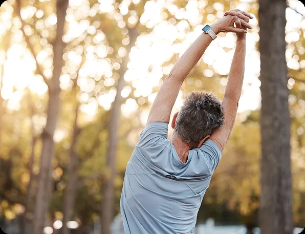 man_stretching_outdoors man_stretching_outdoors