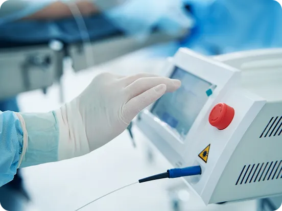 medical-device-touchscreen medical-device-touchscreen
