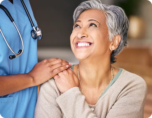 nurse-holding-hands nurse-holding-hands