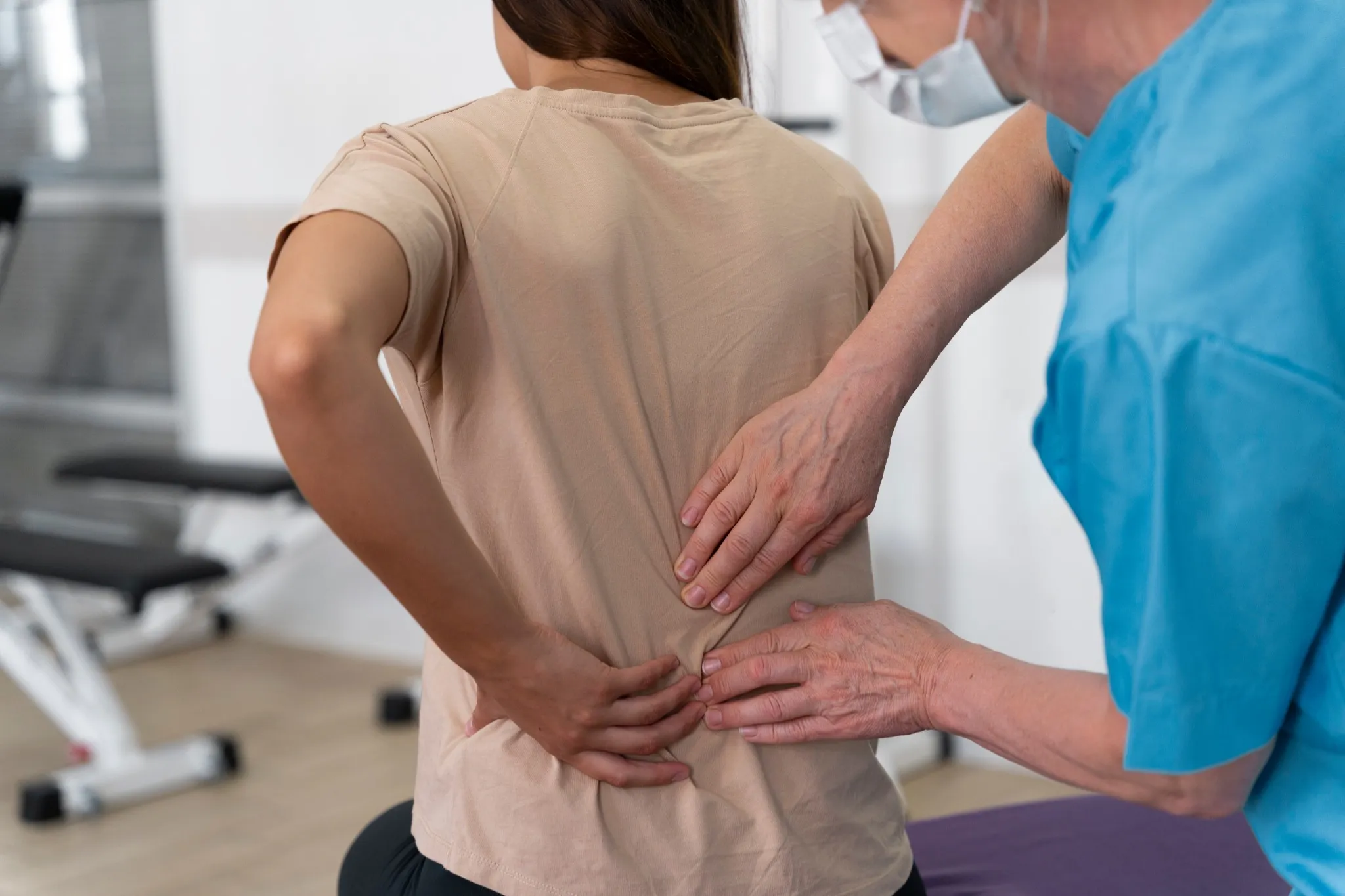physical-therapy-lower-back physical-therapy-lower-back