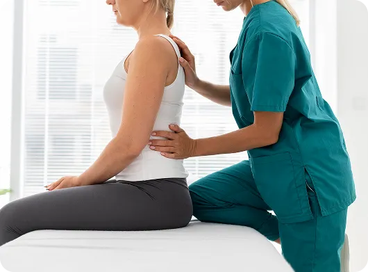 posture_evaluation_session posture_evaluation_session