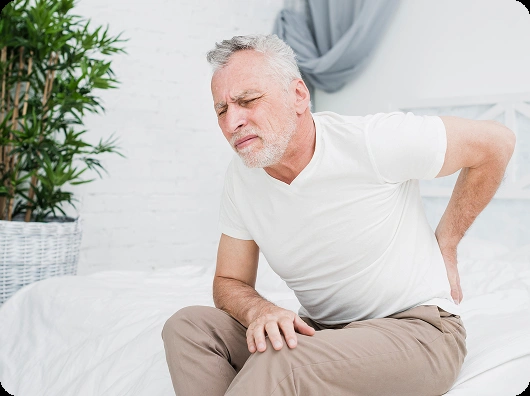 Relief for Herniated Disc Pain Relief for Herniated Disc Pain