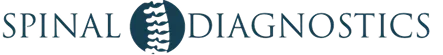 spinal-diagnostics-logo