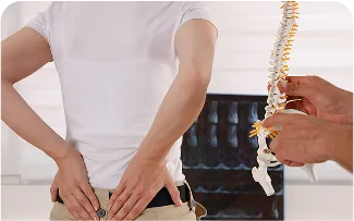 spine_evaluation