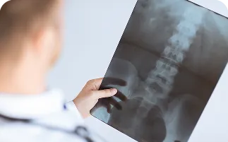 spine_xray_closeup