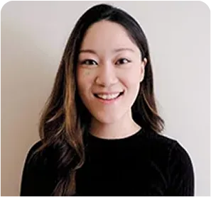 team-member-portrait
