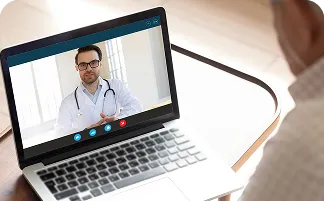 telehealth_consultation_small