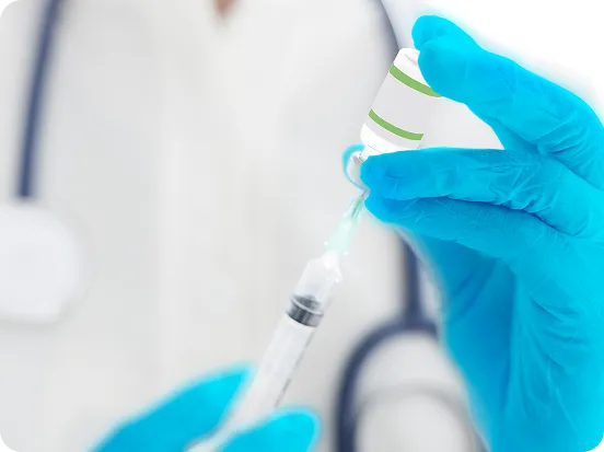 vial-injection-closeup vial-injection-closeup