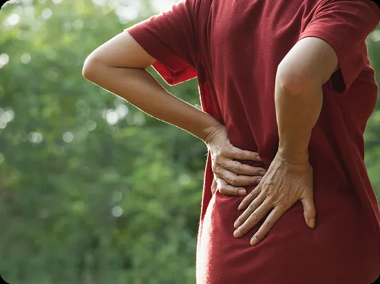 woman-holding-lower-back woman-holding-lower-back