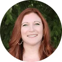 woman-red-hair woman-red-hair
