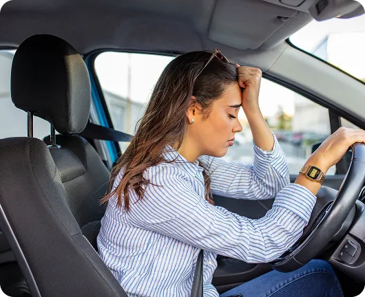 woman_car_accident woman_car_accident