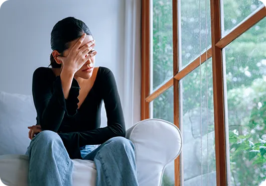 woman_depression_window woman_depression_window